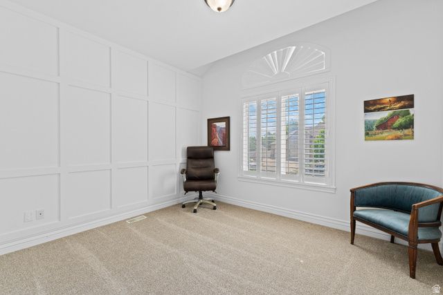 186 N MOUNTAIN VISTAS RD, Kaysville, UT 84037