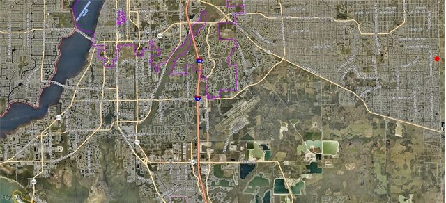 1248 Cloplon ST E, Lehigh Acres, FL 33974