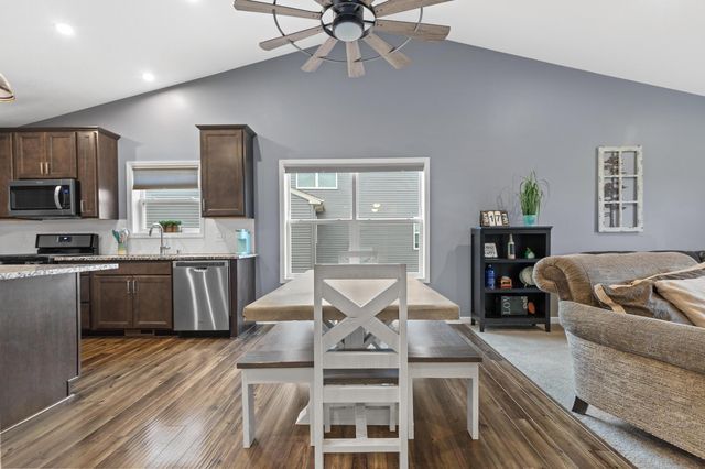 10001 190th Avenue NW, Elk River, MN 55330