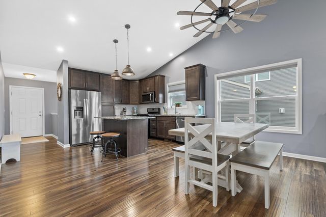 10001 190th Avenue NW, Elk River, MN 55330