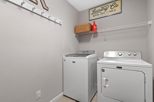 10001 190th Avenue NW, Elk River, MN 55330