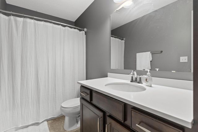 10001 190th Avenue NW, Elk River, MN 55330