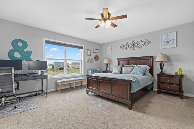 10001 190th Avenue NW, Elk River, MN 55330