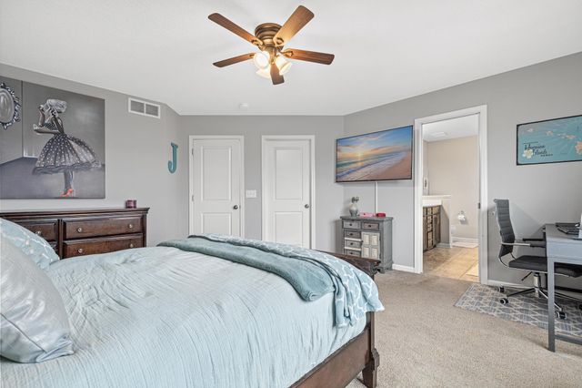 10001 190th Avenue NW, Elk River, MN 55330