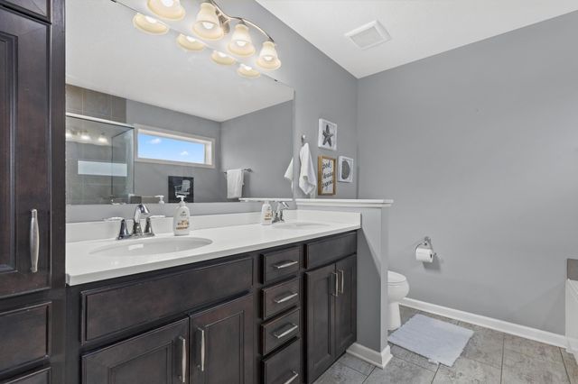 10001 190th Avenue NW, Elk River, MN 55330