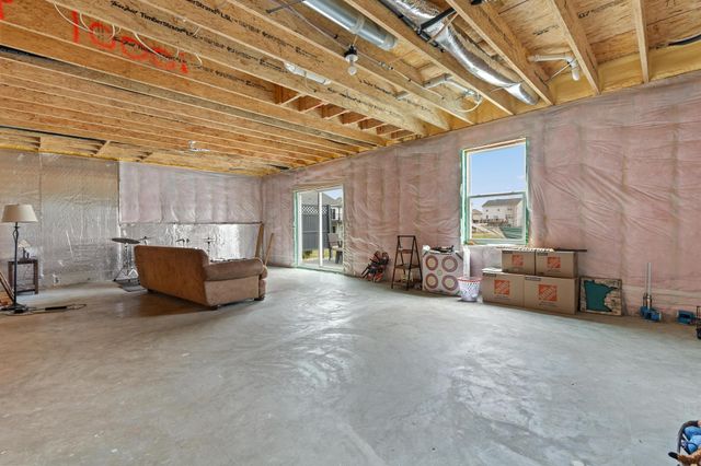 10001 190th Avenue NW, Elk River, MN 55330
