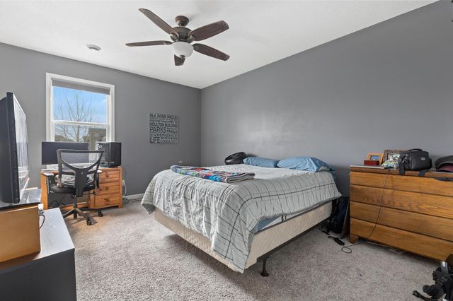 10001 190th Avenue NW, Elk River, MN 55330