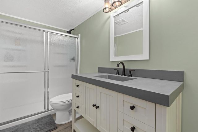 10001 190th Avenue NW, Elk River, MN 55330