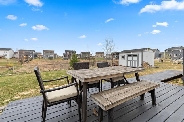 10001 190th Avenue NW, Elk River, MN 55330