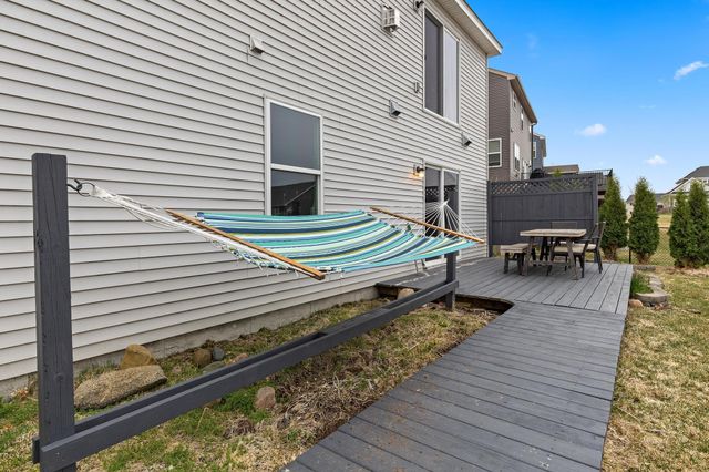10001 190th Avenue NW, Elk River, MN 55330