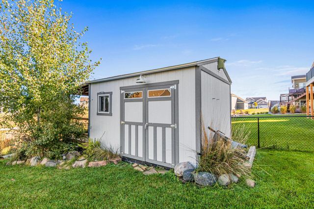 10001 190th Avenue NW, Elk River, MN 55330