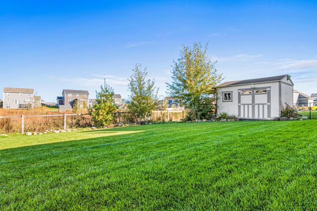 10001 190th Avenue NW, Elk River, MN 55330