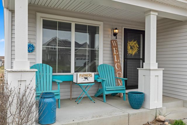 10001 190th Avenue NW, Elk River, MN 55330