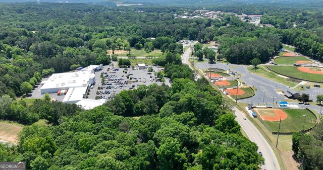 332 E Atlanta Road, Stockbridge, GA 30281