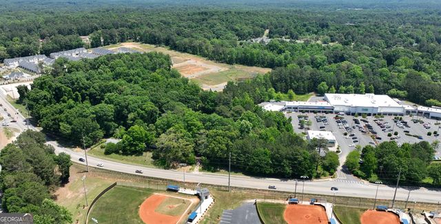 332 E Atlanta Road, Stockbridge, GA 30281