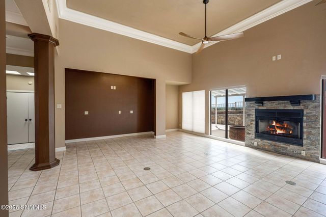 6887 Via Emma, Las Cruces, NM 88007