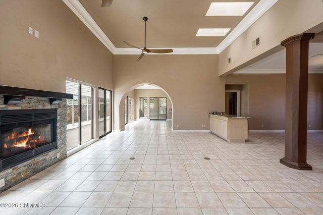 6887 Via Emma, Las Cruces, NM 88007