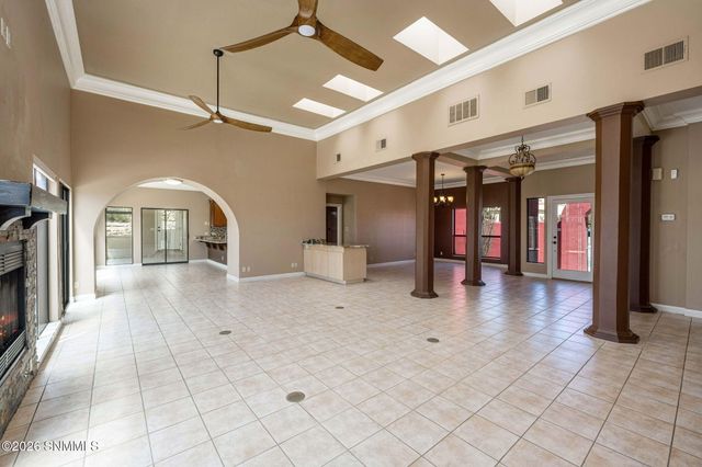 6887 Via Emma, Las Cruces, NM 88007