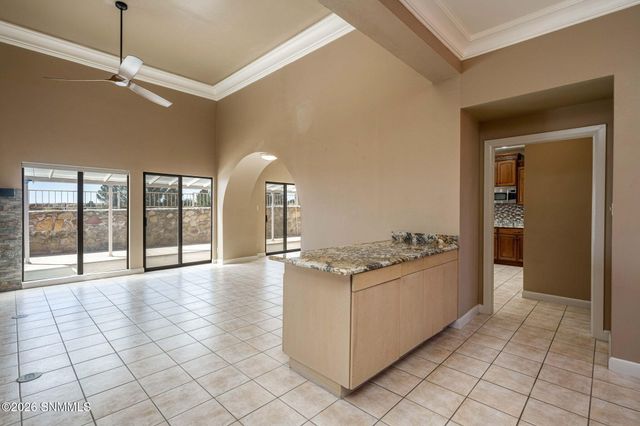 6887 Via Emma, Las Cruces, NM 88007