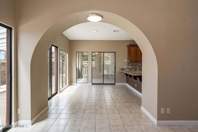 6887 Via Emma, Las Cruces, NM 88007