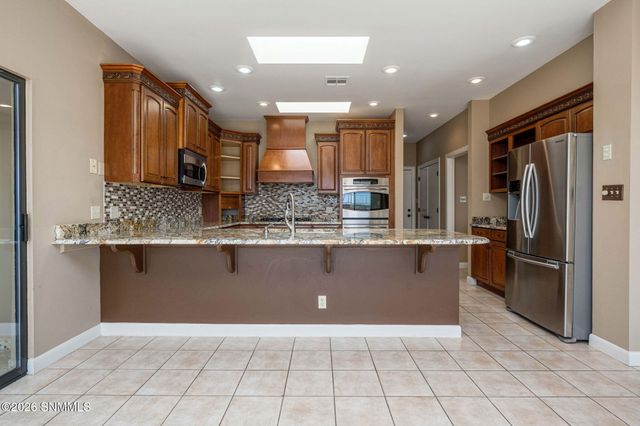 6887 Via Emma, Las Cruces, NM 88007