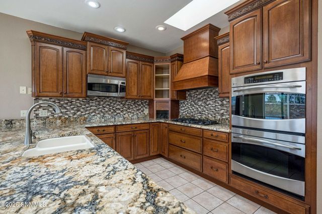 6887 Via Emma, Las Cruces, NM 88007