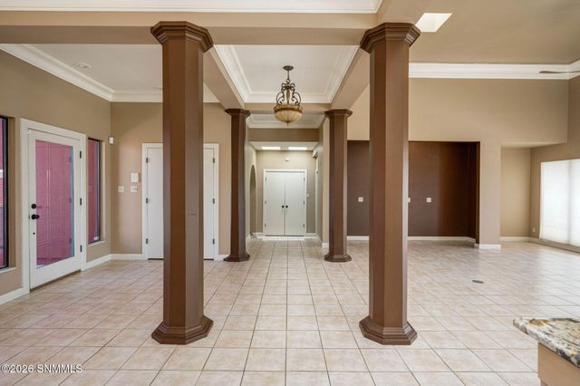 6887 Via Emma, Las Cruces, NM 88007
