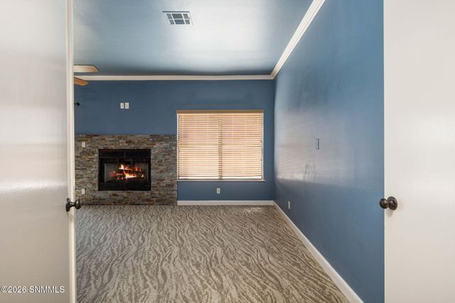 6887 Via Emma, Las Cruces, NM 88007