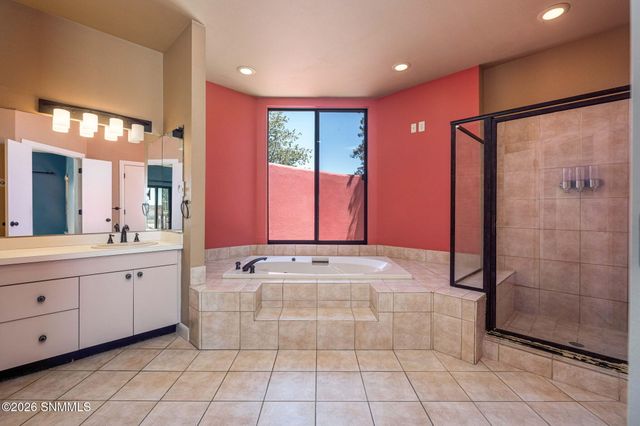 6887 Via Emma, Las Cruces, NM 88007