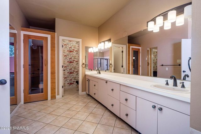 6887 Via Emma, Las Cruces, NM 88007