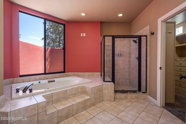 6887 Via Emma, Las Cruces, NM 88007