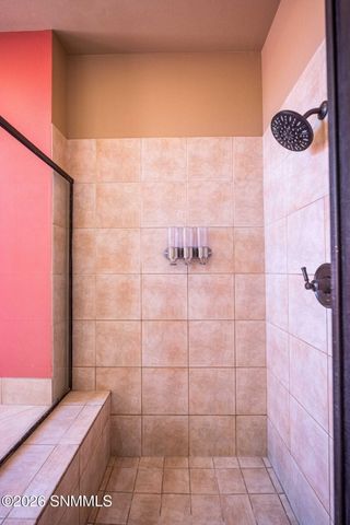 6887 Via Emma, Las Cruces, NM 88007