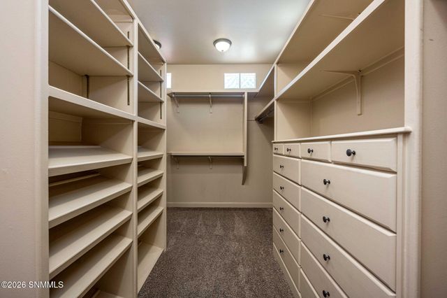 6887 Via Emma, Las Cruces, NM 88007