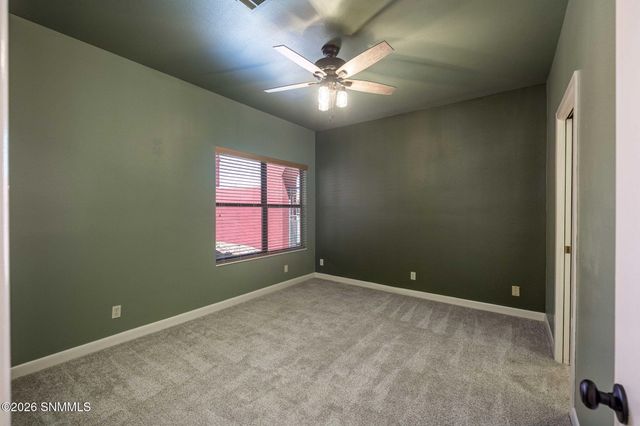 6887 Via Emma, Las Cruces, NM 88007