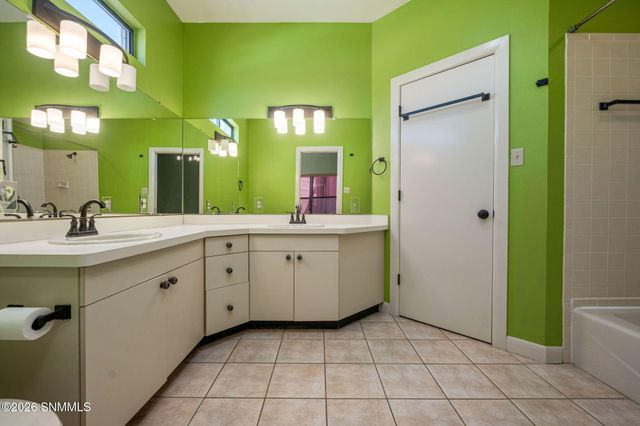 6887 Via Emma, Las Cruces, NM 88007