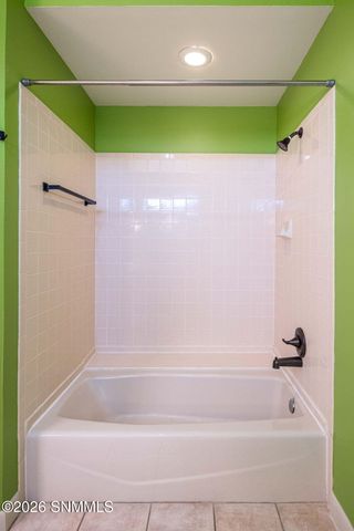 6887 Via Emma, Las Cruces, NM 88007