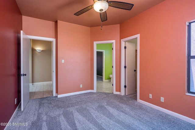 6887 Via Emma, Las Cruces, NM 88007