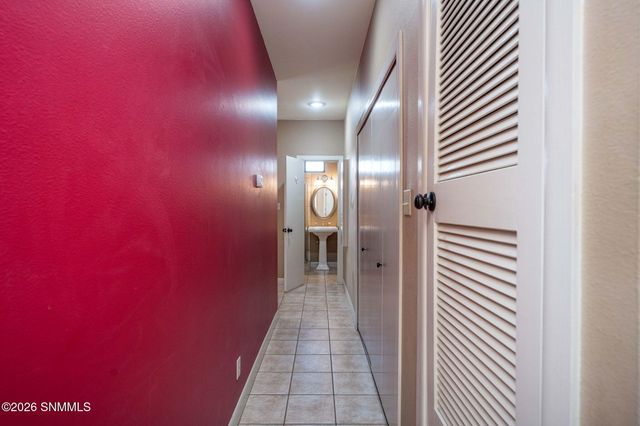 6887 Via Emma, Las Cruces, NM 88007