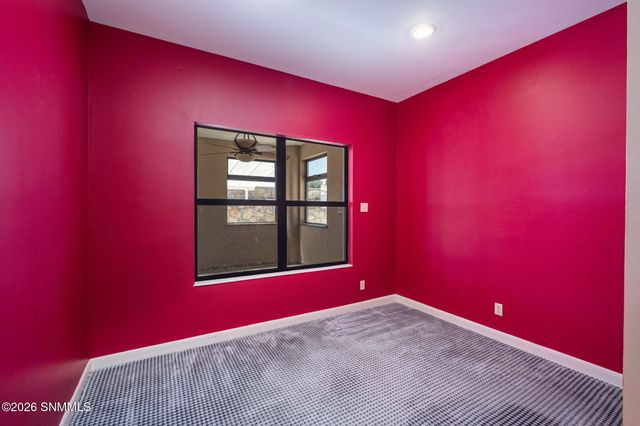 6887 Via Emma, Las Cruces, NM 88007