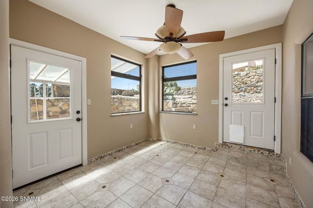6887 Via Emma, Las Cruces, NM 88007