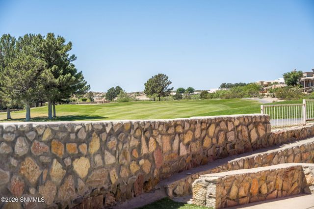 6887 Via Emma, Las Cruces, NM 88007