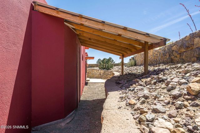 6887 Via Emma, Las Cruces, NM 88007