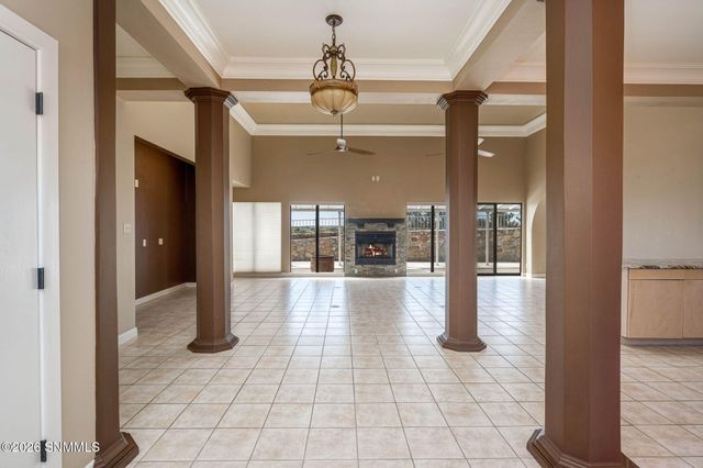 6887 Via Emma, Las Cruces, NM 88007