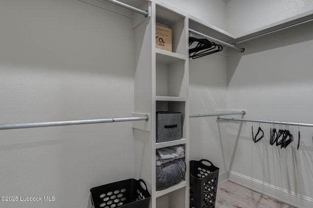 1206 N Essex Avenue, Lubbock, TX 79416