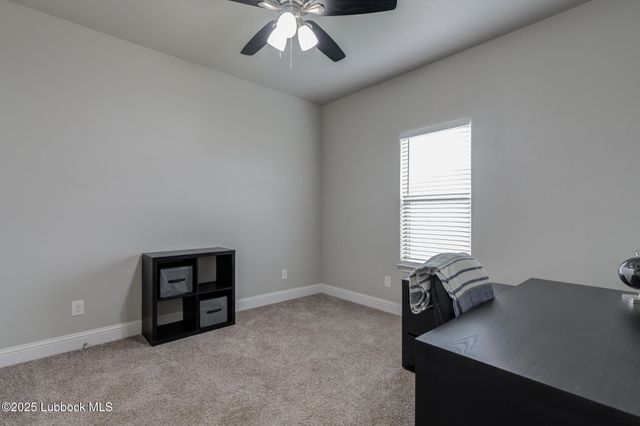 1206 N Essex Avenue, Lubbock, TX 79416