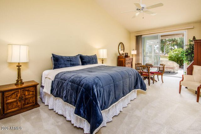 10929 E SPRING CREEK Road, Sun Lakes, AZ 85248