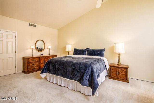 10929 E SPRING CREEK Road, Sun Lakes, AZ 85248