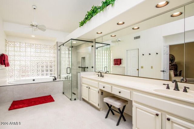 10929 E SPRING CREEK Road, Sun Lakes, AZ 85248