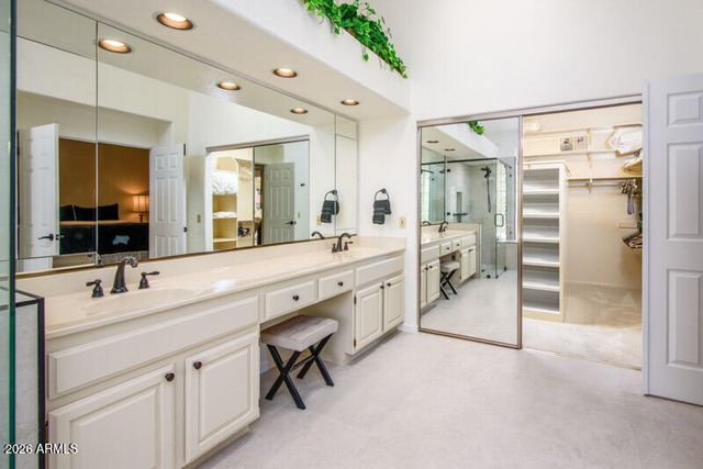 10929 E SPRING CREEK Road, Sun Lakes, AZ 85248