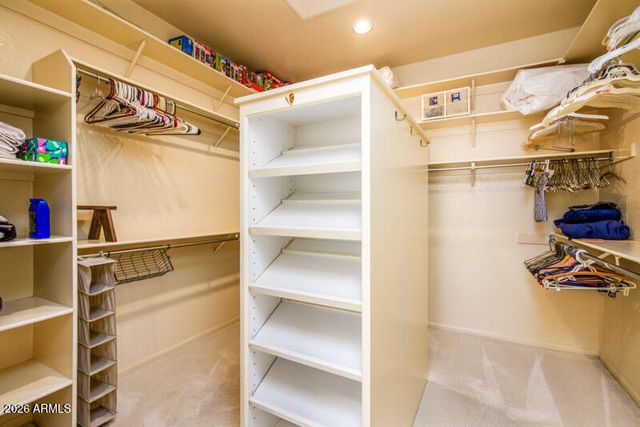10929 E SPRING CREEK Road, Sun Lakes, AZ 85248